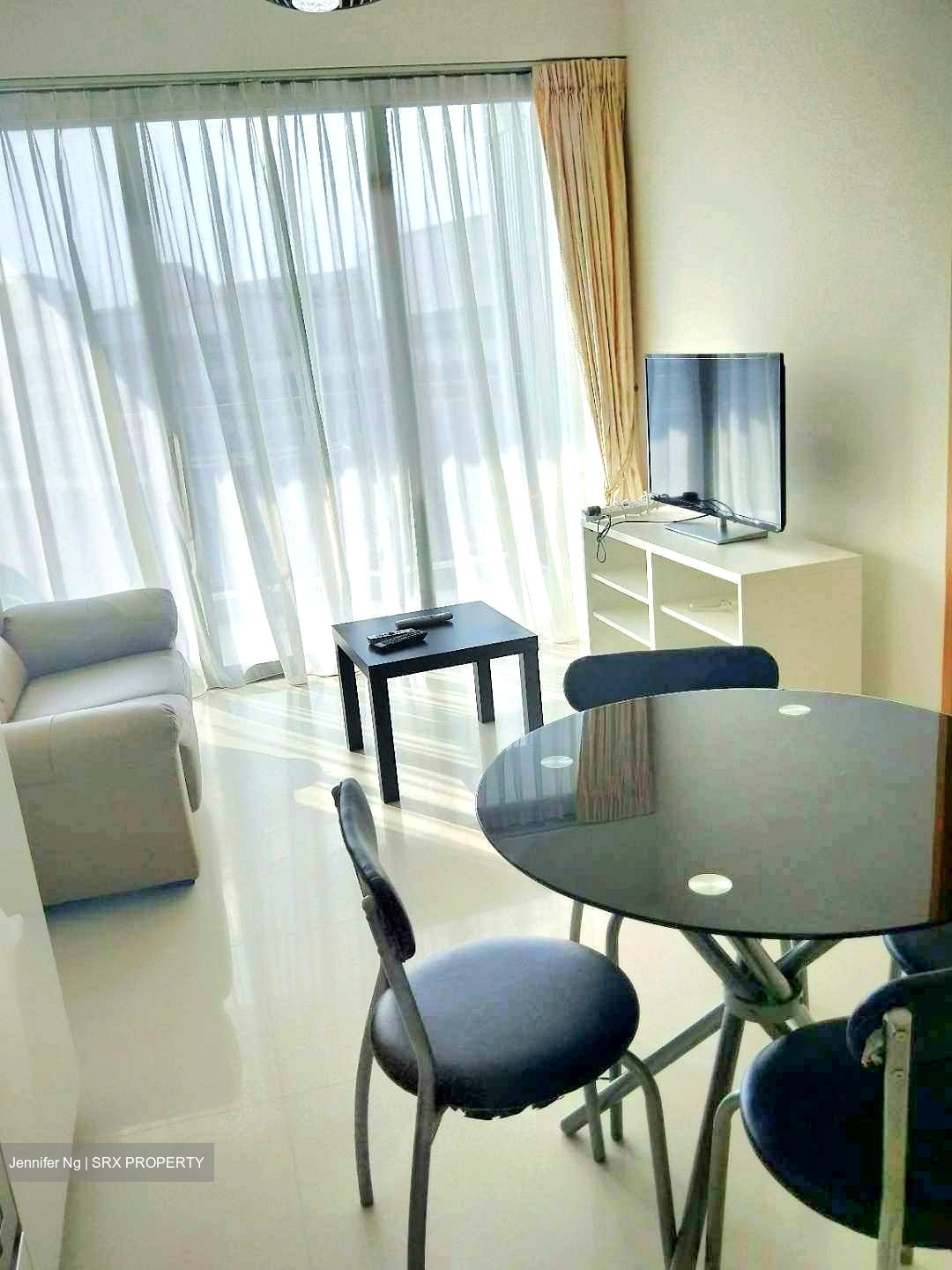 The Scala (D19), Apartment #602695841